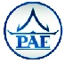 clients-logo