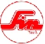 clients-logo
